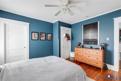 Tiny photo for 2908 Edgewood Avenue, Richmond, VA 23222 (MLS # 2625758)