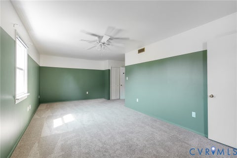 Tiny photo for 2908 Edgewood Avenue, Richmond, VA 23222 (MLS # 2625758)