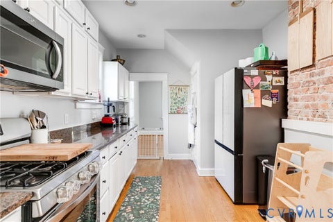 Tiny photo for 2908 Edgewood Avenue, Richmond, VA 23222 (MLS # 2625758)