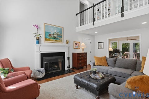 Photo for 12718 Lakestone Drive