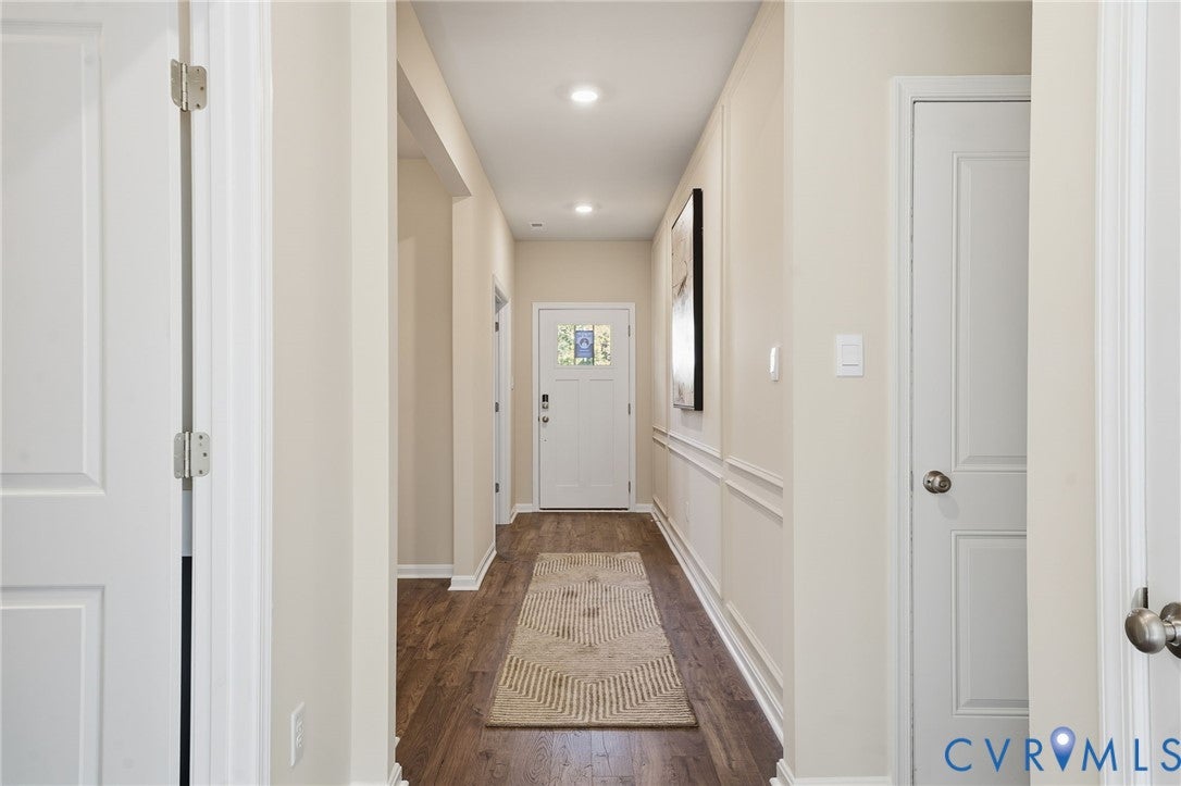 6235 Sterling Way