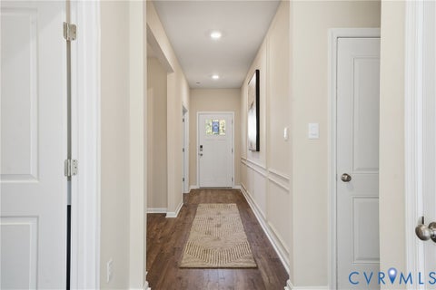 Tiny photo for 6235 Sterling Way, Ruther Glen, VA 22546 (MLS # 2625265)