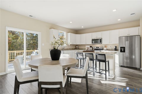Tiny photo for 6235 Sterling Way, Ruther Glen, VA 22546 (MLS # 2625265)