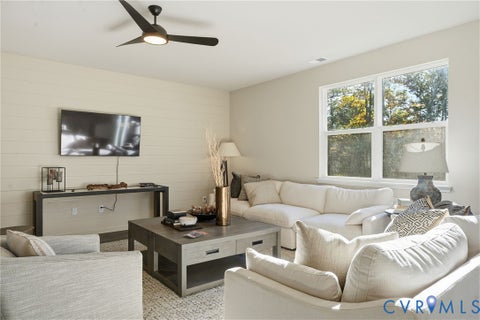 Tiny photo for 6235 Sterling Way, Ruther Glen, VA 22546 (MLS # 2625265)
