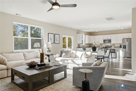 Tiny photo for 6235 Sterling Way, Ruther Glen, VA 22546 (MLS # 2625265)