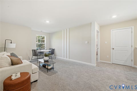 Tiny photo for 6235 Sterling Way, Ruther Glen, VA 22546 (MLS # 2625265)