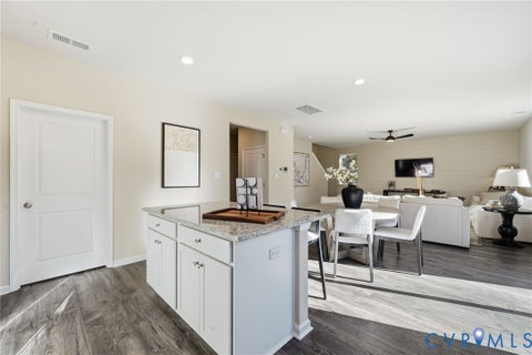 Tiny photo for 6235 Sterling Way, Ruther Glen, VA 22546 (MLS # 2625265)