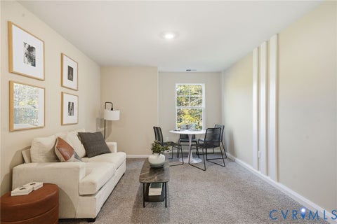 Tiny photo for 6235 Sterling Way, Ruther Glen, VA 22546 (MLS # 2625265)