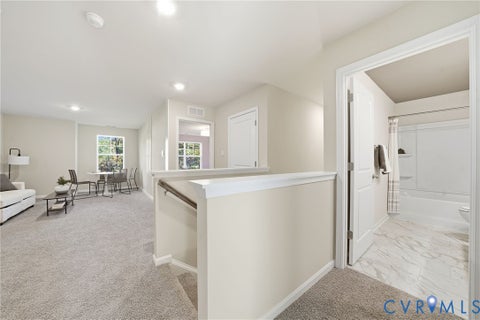 Tiny photo for 6235 Sterling Way, Ruther Glen, VA 22546 (MLS # 2625265)