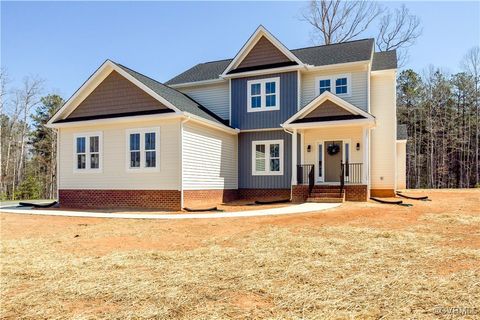 MLS: 2508477