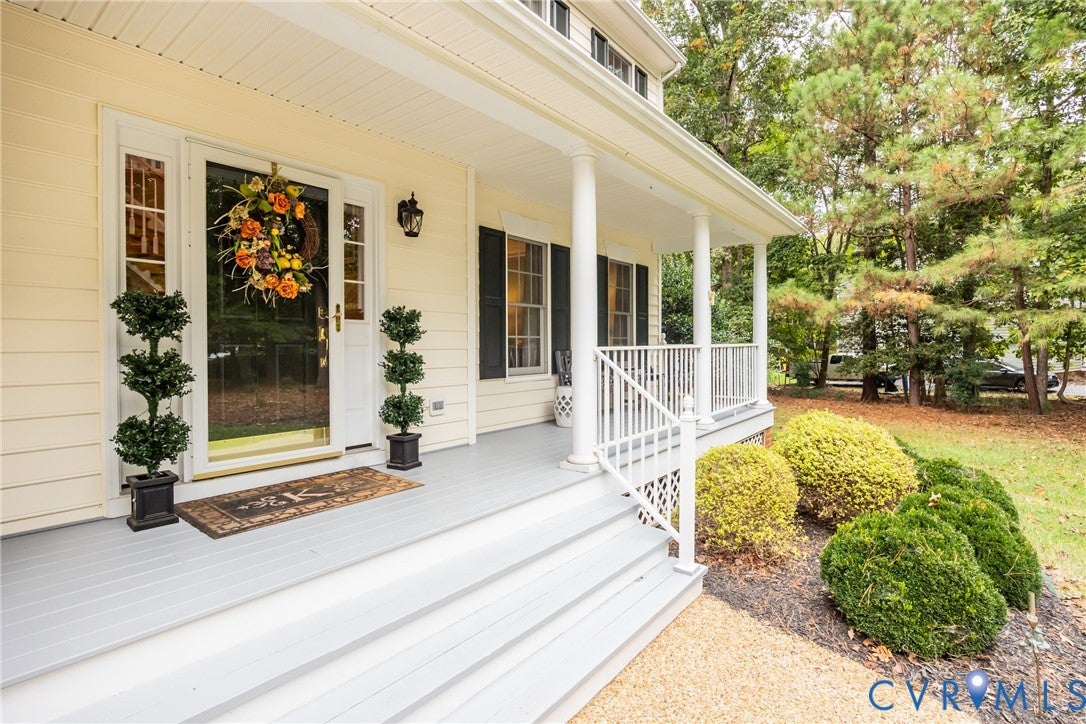 11148 Sterling Cove Drive