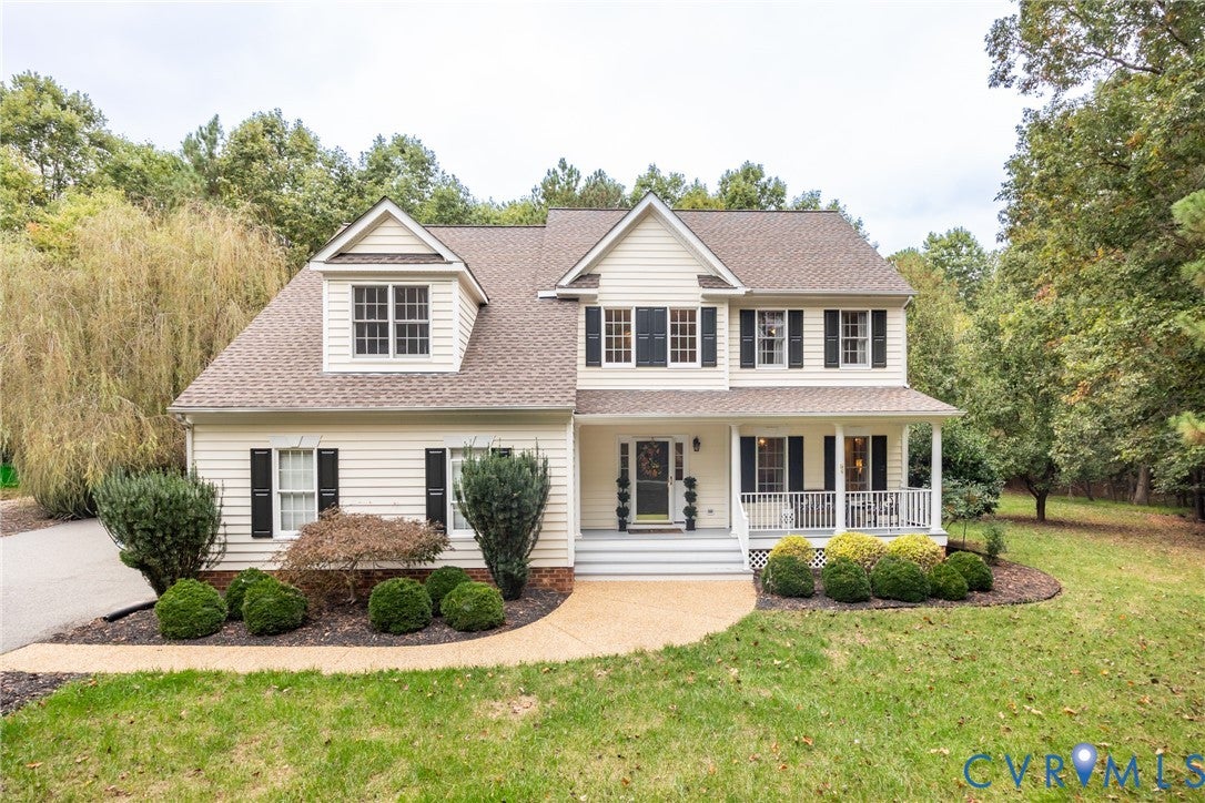 11148 Sterling Cove Drive