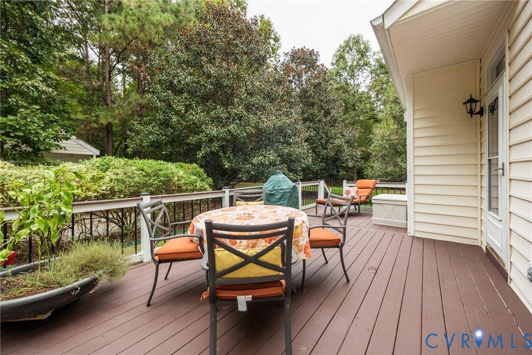 11148 Sterling Cove Drive