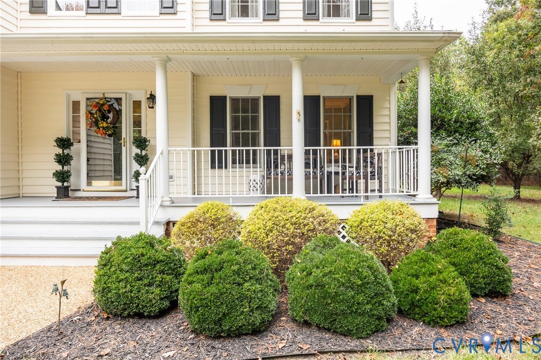 11148 Sterling Cove Drive