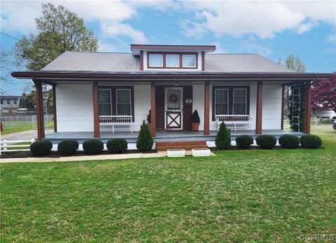 Single Family Residence in Henrico VA 2507 Williams Street.jpg