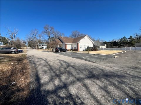 Tiny photo for 12020 Winfree Street, Chester, VA 23831 (MLS # 2604831)