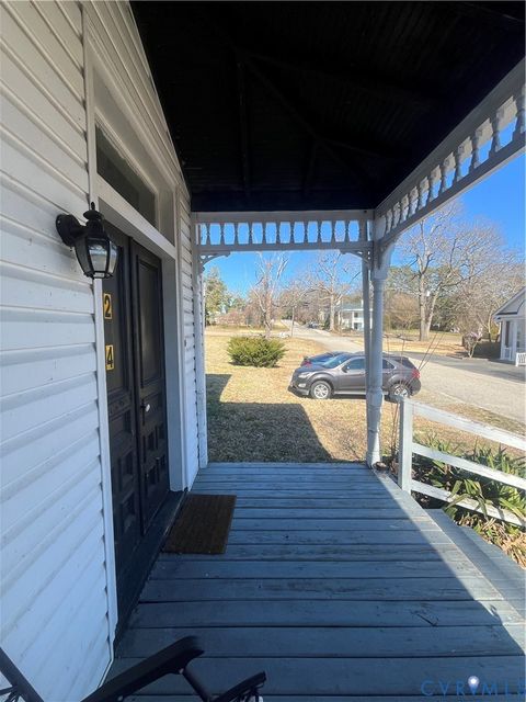 Tiny photo for 12020 Winfree Street, Chester, VA 23831 (MLS # 2604831)