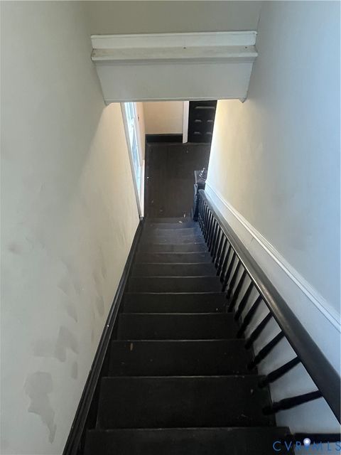 Tiny photo for 12020 Winfree Street, Chester, VA 23831 (MLS # 2604831)