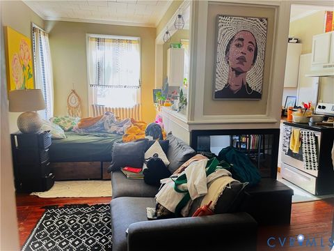 Tiny photo for 12020 Winfree Street, Chester, VA 23831 (MLS # 2604831)