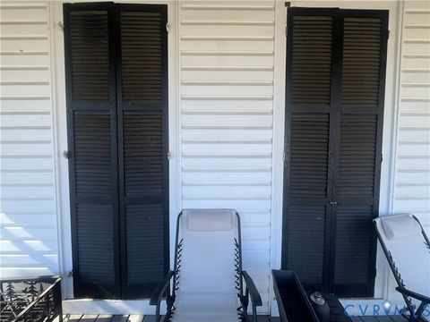 Tiny photo for 12020 Winfree Street, Chester, VA 23831 (MLS # 2604831)