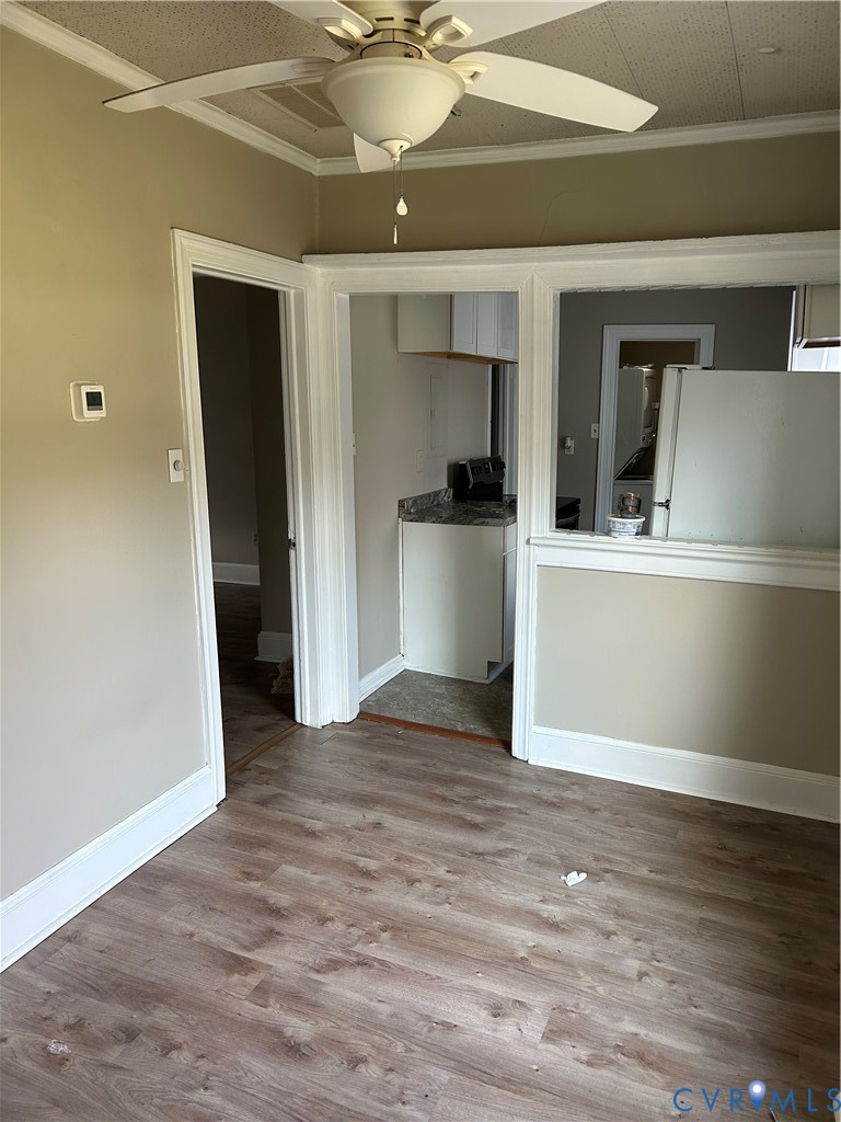 12020 Winfree Street