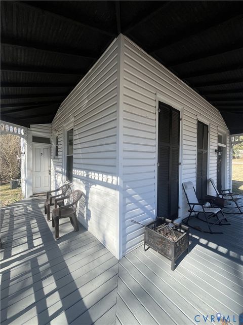 Tiny photo for 12020 Winfree Street, Chester, VA 23831 (MLS # 2604831)