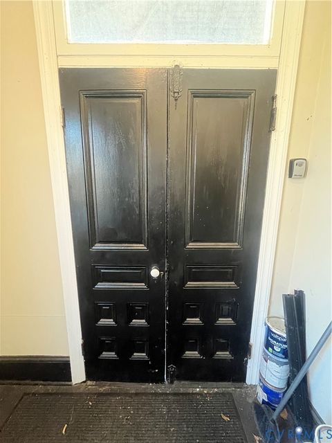 Tiny photo for 12020 Winfree Street, Chester, VA 23831 (MLS # 2604831)