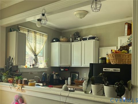 Tiny photo for 12020 Winfree Street, Chester, VA 23831 (MLS # 2604831)