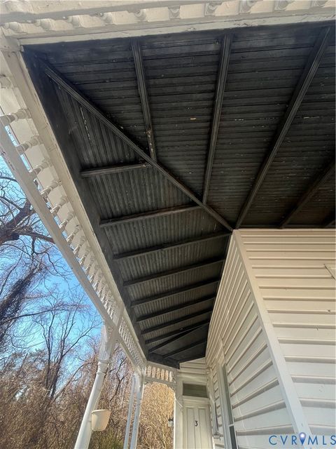 Tiny photo for 12020 Winfree Street, Chester, VA 23831 (MLS # 2604831)