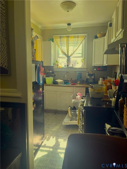 Tiny photo for 12020 Winfree Street, Chester, VA 23831 (MLS # 2604831)