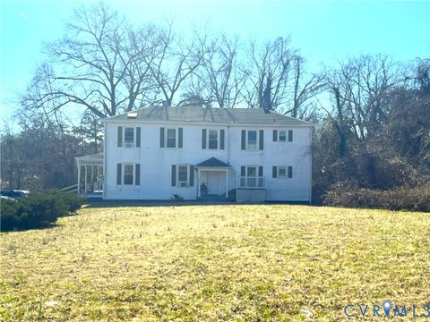 Tiny photo for 12020 Winfree Street, Chester, VA 23831 (MLS # 2604831)