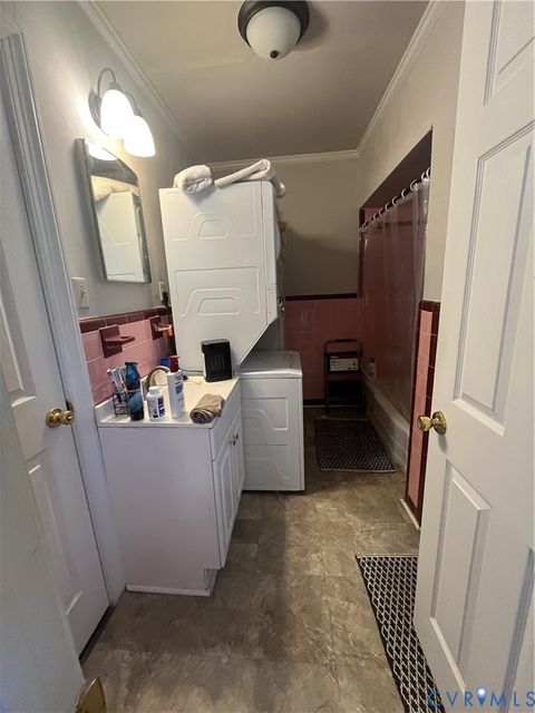 Tiny photo for 12020 Winfree Street, Chester, VA 23831 (MLS # 2604831)