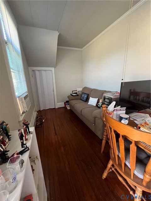 Tiny photo for 12020 Winfree Street, Chester, VA 23831 (MLS # 2604831)