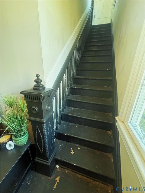 Tiny photo for 12020 Winfree Street, Chester, VA 23831 (MLS # 2604831)