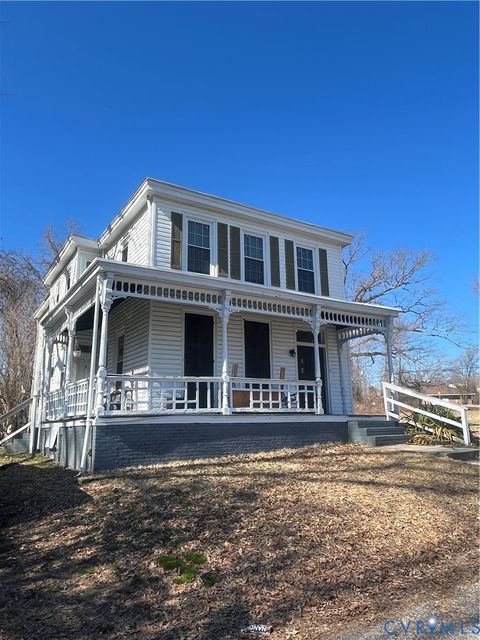 Tiny photo for 12020 Winfree Street, Chester, VA 23831 (MLS # 2604831)