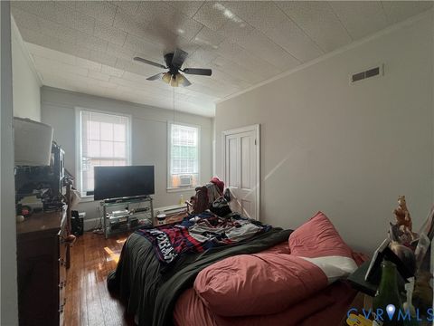 Tiny photo for 12020 Winfree Street, Chester, VA 23831 (MLS # 2604831)