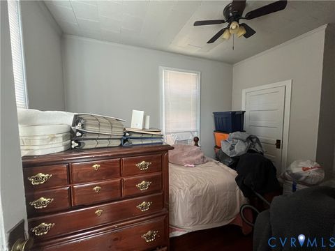 Tiny photo for 12020 Winfree Street, Chester, VA 23831 (MLS # 2604831)