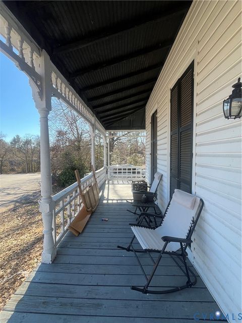 Tiny photo for 12020 Winfree Street, Chester, VA 23831 (MLS # 2604831)
