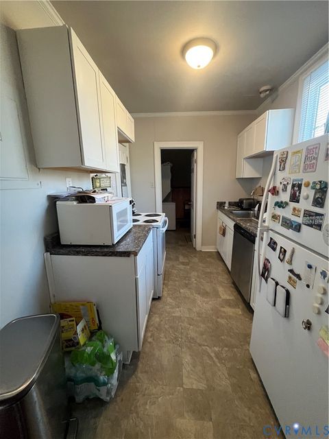 Tiny photo for 12020 Winfree Street, Chester, VA 23831 (MLS # 2604831)