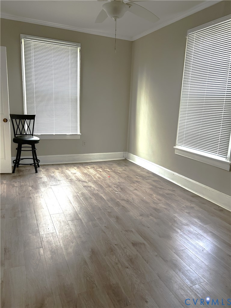 12020 Winfree Street