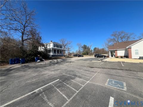 Tiny photo for 12020 Winfree Street, Chester, VA 23831 (MLS # 2604831)