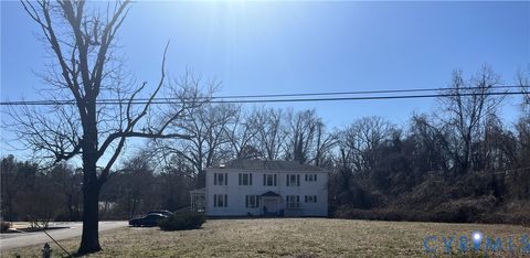 Tiny photo for 12020 Winfree Street, Chester, VA 23831 (MLS # 2604831)