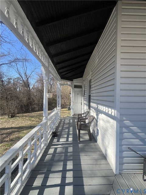 Tiny photo for 12020 Winfree Street, Chester, VA 23831 (MLS # 2604831)