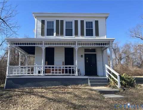 Photo of 12020 Winfree Street, Chester, VA 23831 (MLS # 2604831)