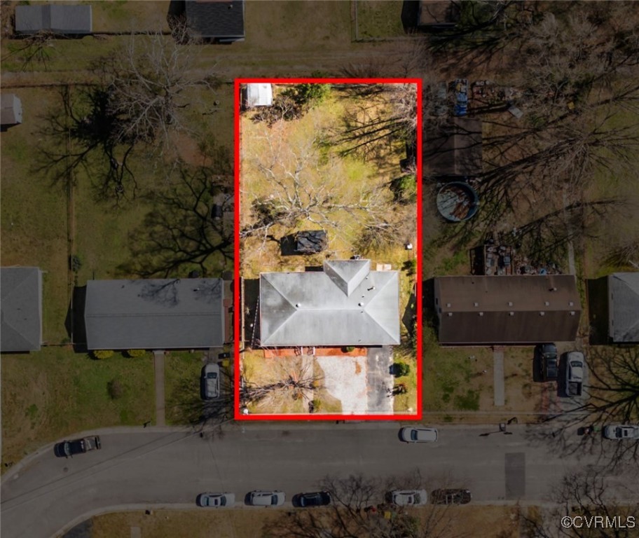 Hopewell, Virginia 23860, United States, 3 Bedrooms Bedrooms, ,2 BathroomsBathrooms,Residential,Active,95547