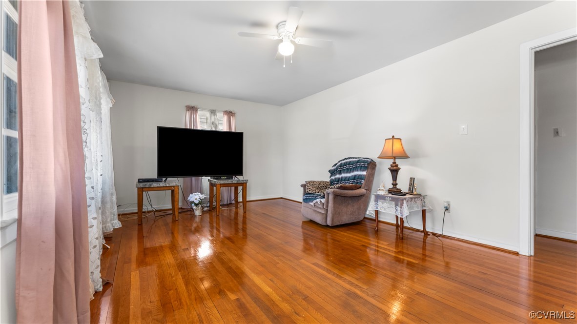 Hopewell, Virginia 23860, United States, 3 Bedrooms Bedrooms, ,2 BathroomsBathrooms,Residential,Active,95547