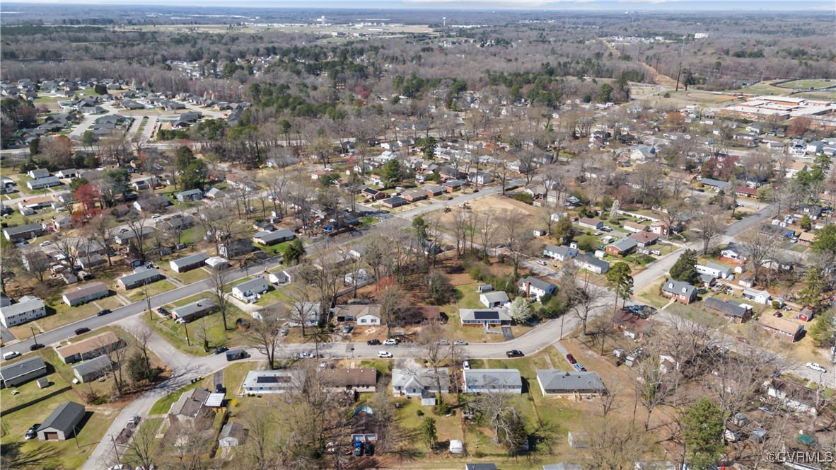 Hopewell, Virginia 23860, United States, 3 Bedrooms Bedrooms, ,2 BathroomsBathrooms,Residential,Active,95547