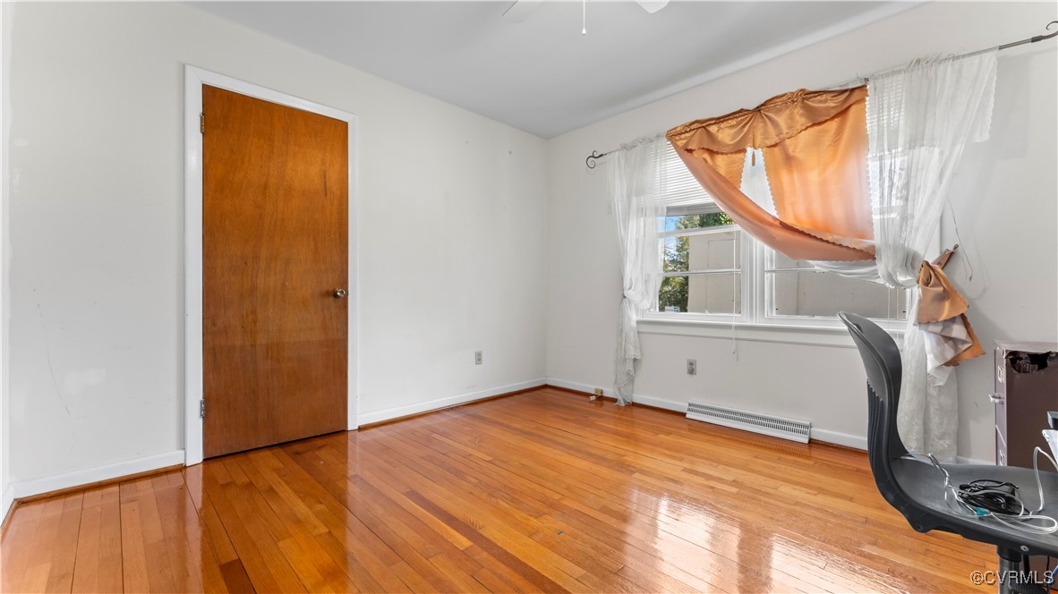 Hopewell, Virginia 23860, United States, 3 Bedrooms Bedrooms, ,2 BathroomsBathrooms,Residential,Active,95547