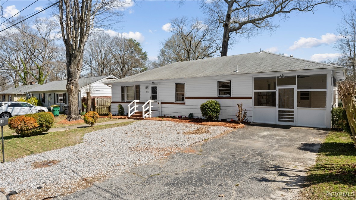 Hopewell, Virginia 23860, United States, 3 Bedrooms Bedrooms, ,2 BathroomsBathrooms,Residential,Active,95547