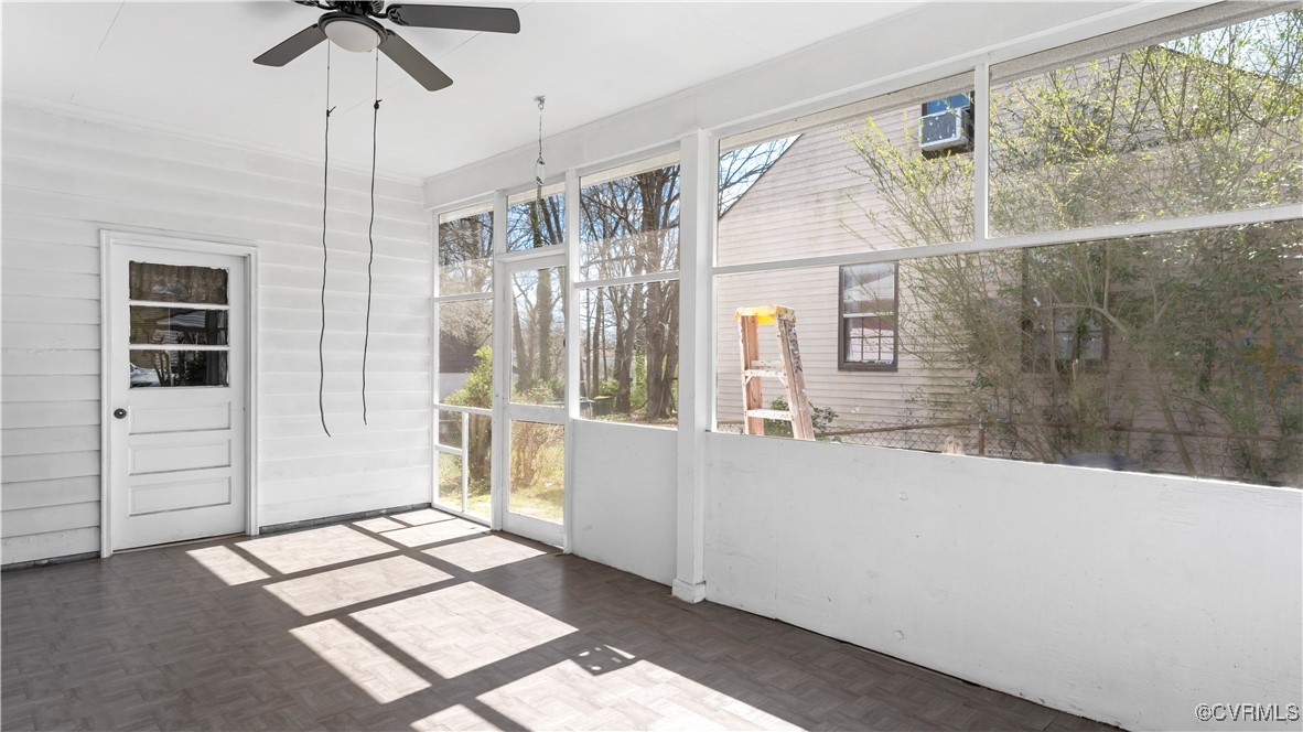 Hopewell, Virginia 23860, United States, 3 Bedrooms Bedrooms, ,2 BathroomsBathrooms,Residential,Active,95547